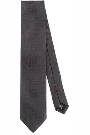 Fiorio ACCESSORIES - Ties & bow ties - on YOOX.com