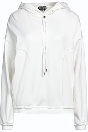 Tom Ford TOPWEAR - Sweatshirts - on YOOX.com