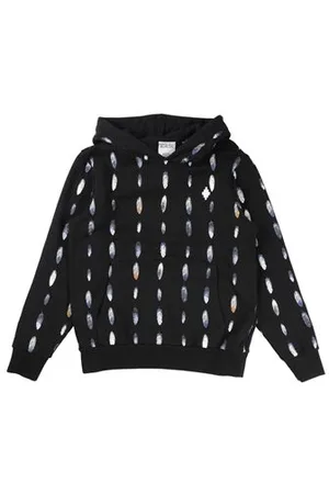 MARCELO BURLON TOPWEAR - Sweatshirts - on YOOX.com