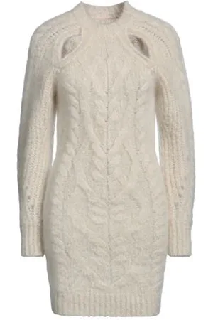 Isabel Marant DRESSES - Mini dresses - on YOOX.com
