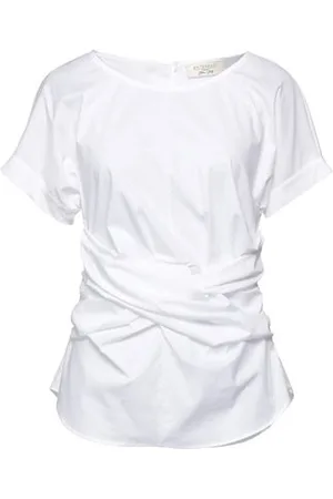 ANTONELLI TOPWEAR - Tops - on YOOX.com