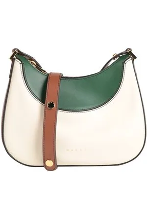 Marni BAGS - Cross-body bags - on YOOX.com