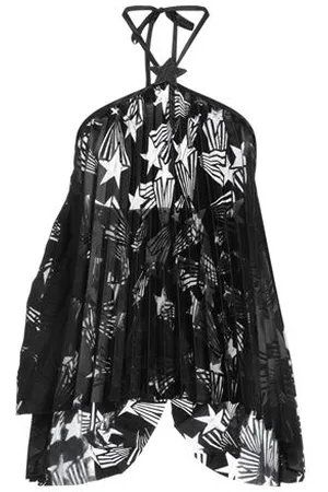 Msgm TOPWEAR - Tops - on YOOX.com