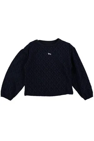 HARMONT&BLAINE TOPWEAR - T-shirts - on YOOX.com