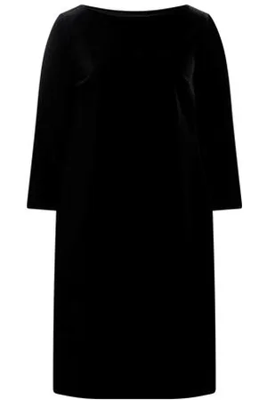 CHIARA BONI DRESSES - Mini dresses - on YOOX.com