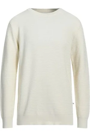 minimum KNITWEAR - Jumpers - on YOOX.com