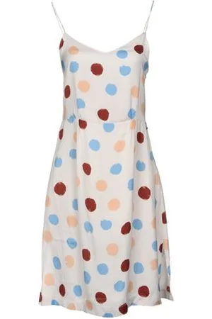 Pepe Jeans DRESSES - Mini dresses - on YOOX.com