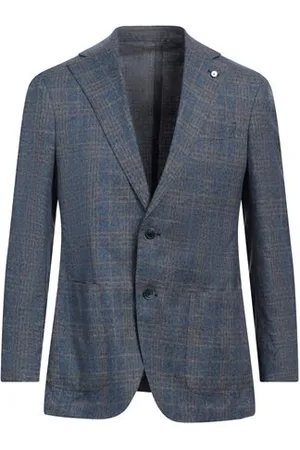 Brando SUITS and CO-ORDS - Blazers - on YOOX.com