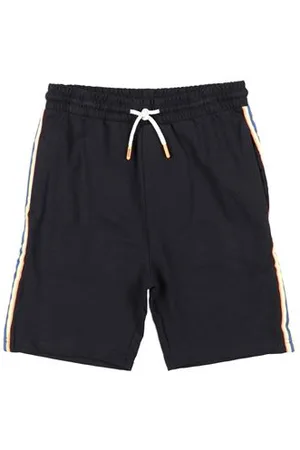 DOOA BOTTOMWEAR - Shorts & Bermuda Shorts - on YOOX.com