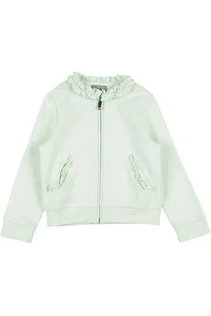 Il gufo TOPWEAR - Sweatshirts - on YOOX.com
