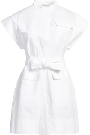 Fabiana Filippi DRESSES - Mini dresses - on YOOX.com