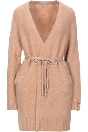 High KNITWEAR - Cardigans - on YOOX.com