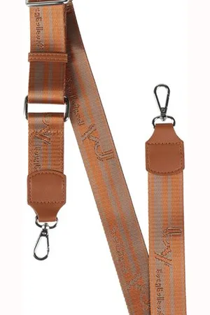 By Byblos BAGS - Bag straps - on YOOX.com