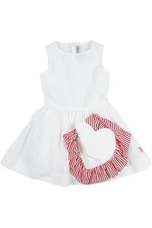 Simonetta DRESSES - Kids’ dresses - on YOOX.com