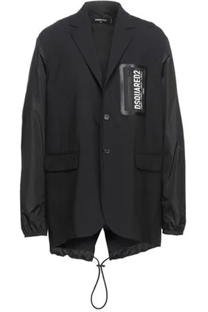 Dsquared2 SUITS and CO-ORDS - Blazers - on YOOX.com