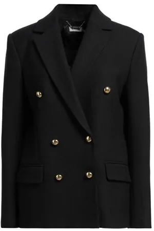 Simkhai SUITS and CO-ORDS - Blazers - on YOOX.com
