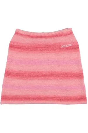 Missoni BOTTOMWEAR - Kids