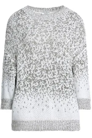 PESERICO SIGN KNITWEAR - Jumpers - on YOOX.com
