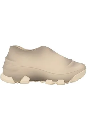 Givenchy FOOTWEAR - Trainers - on YOOX.com