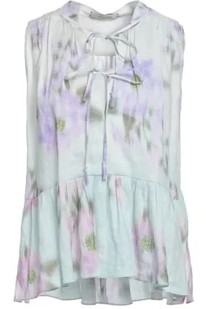 Dorothee Schumacher TOPWEAR - Tops - on YOOX.com