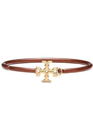 Tory Burch JEWELLERY and WATCHES - Bracelets - on YOOX.com