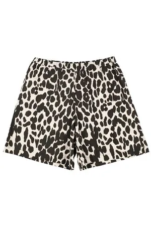 SHIRTAPORTER BOTTOMWEAR - Shorts & Bermuda Shorts - on YOOX.com