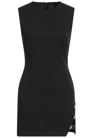 GAËLLE DRESSES - Mini dresses - on YOOX.com