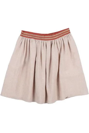 Liu Jo BOTTOMWEAR - Kids