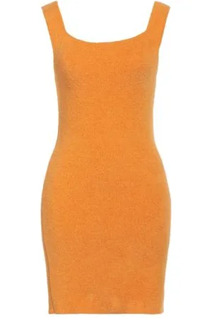 Patou DRESSES - Mini dresses - on YOOX.com