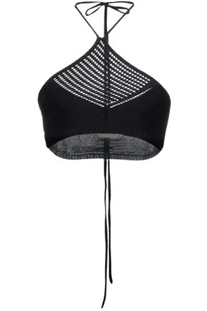 AYA MUSE TOPWEAR - Tops - on YOOX.com