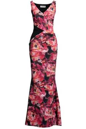 CHIARA BONI DRESSES - Maxi dresses - on YOOX.com