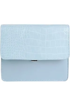 ONLY BAGS - Shoulder bags - on YOOX.com