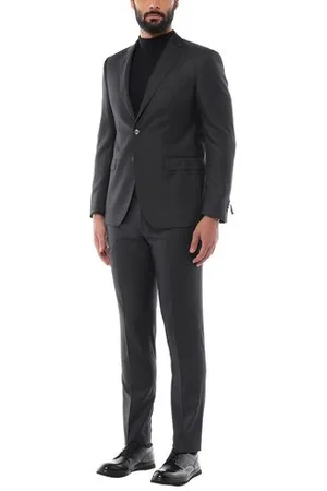 CITY TIME SUITS and CO-ORDS - Suits - on YOOX.com