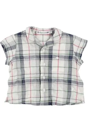 BONPOINT TOPWEAR - Shirts - on YOOX.com