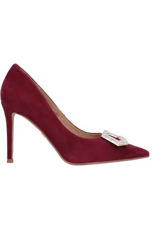 Lola Cruz FOOTWEAR - Pumps - on YOOX.com