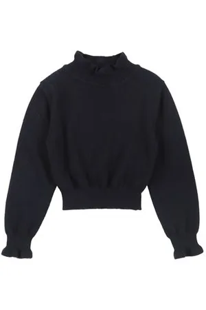 Simonetta KNITWEAR - Turtlenecks - on YOOX.com