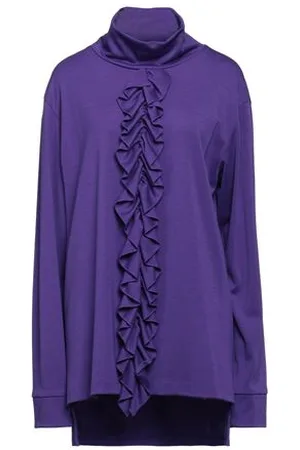 Marni TOPWEAR - T-shirts - on YOOX.com