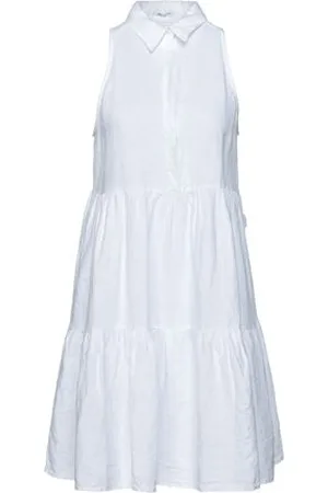 Replay DRESSES - Mini dresses - on YOOX.com