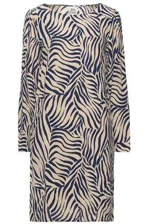 Attic and Barn DRESSES - Mini dresses - on YOOX.com