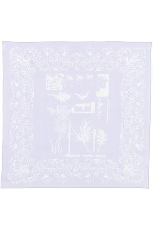 Givenchy ACCESSORIES - Scarves - on YOOX.com