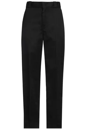 Dickies BOTTOMWEAR - Trousers - on YOOX.com