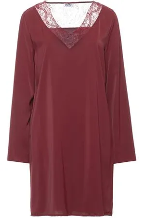 Liu Jo DRESSES - Mini dresses - on YOOX.com