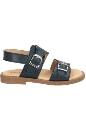 Platis FOOTWEAR - Sandals - on YOOX.com