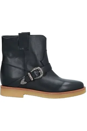carmens FOOTWEAR - Ankle boots - on YOOX.com