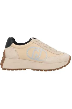 Liu Jo FOOTWEAR - Trainers - on YOOX.com