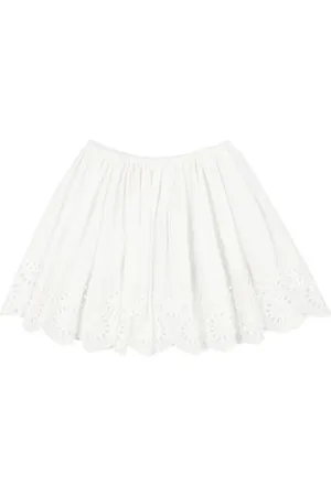 Konges Sløjd BOTTOMWEAR - Kids