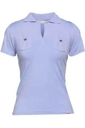 EMISPHERE TOPWEAR - Polo shirts - on YOOX.com