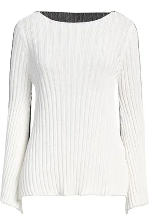 PIERANTONIO GASPARI KNITWEAR - Jumpers - on YOOX.com