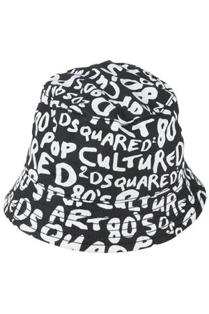 Dsquared2 ACCESSORIES - Hats - on YOOX.com