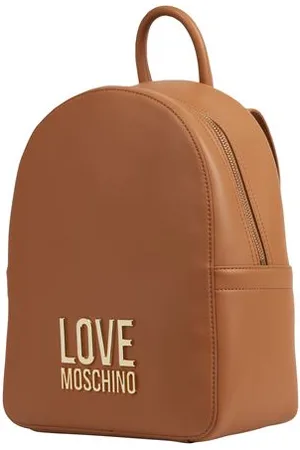 Moschino BAGS - Rucksacks - on YOOX.com